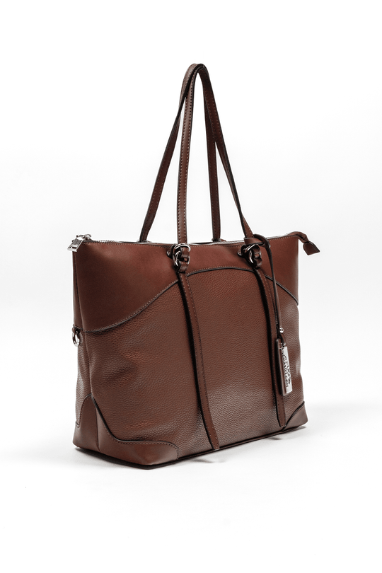 Concealed Carry Grace Tote