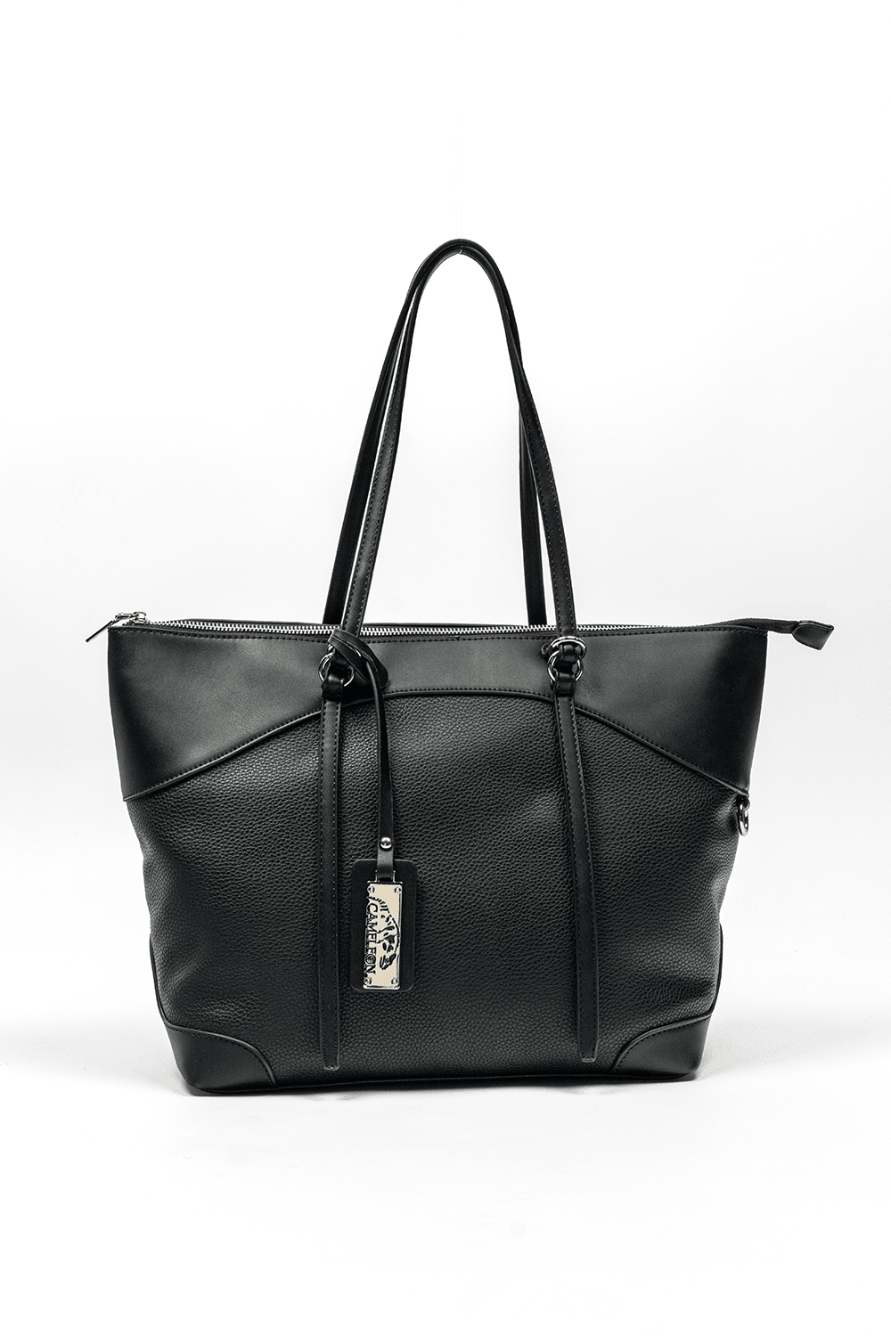 Concealed Carry Grace Tote