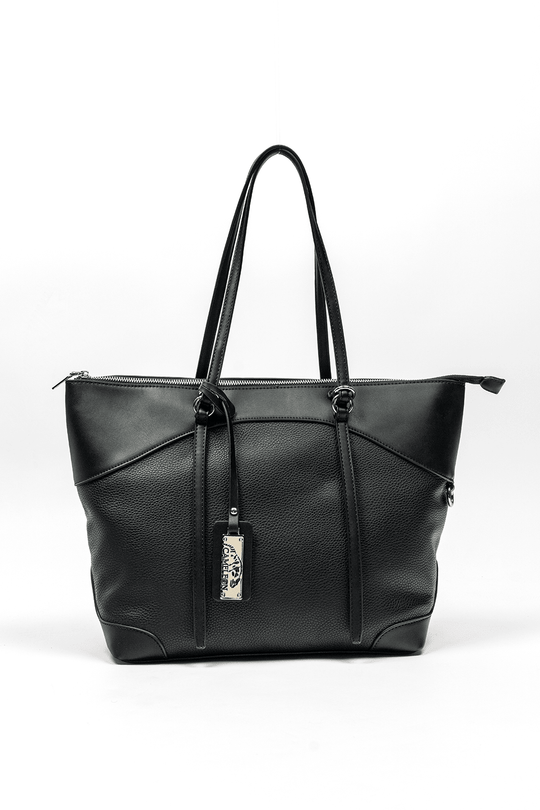 Concealed Carry Grace Tote