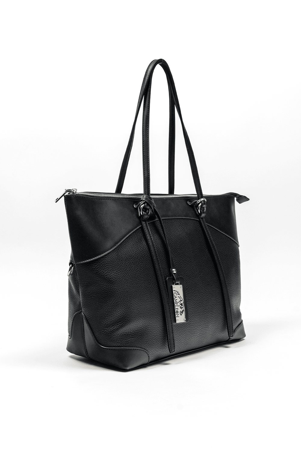 Concealed Carry Grace Tote