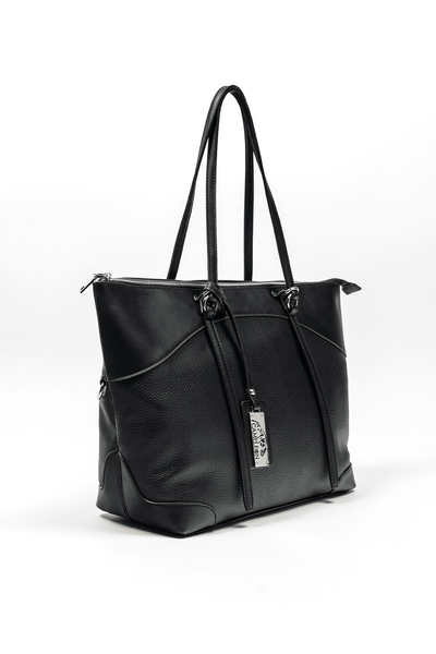 Concealed Carry Grace Tote