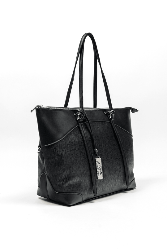 Concealed Carry Grace Tote