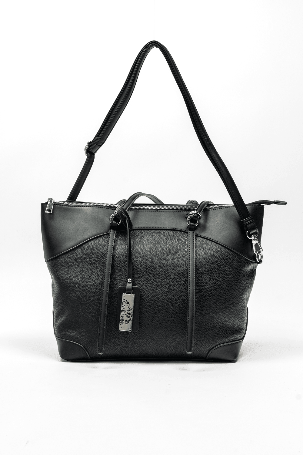 Concealed Carry Grace Tote