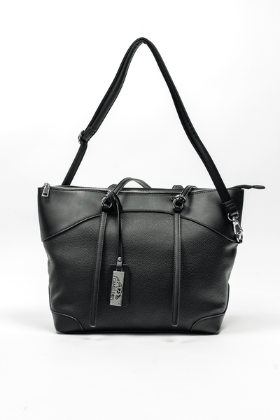 Concealed Carry Grace Tote