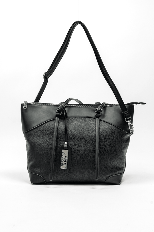 Concealed Carry Grace Tote