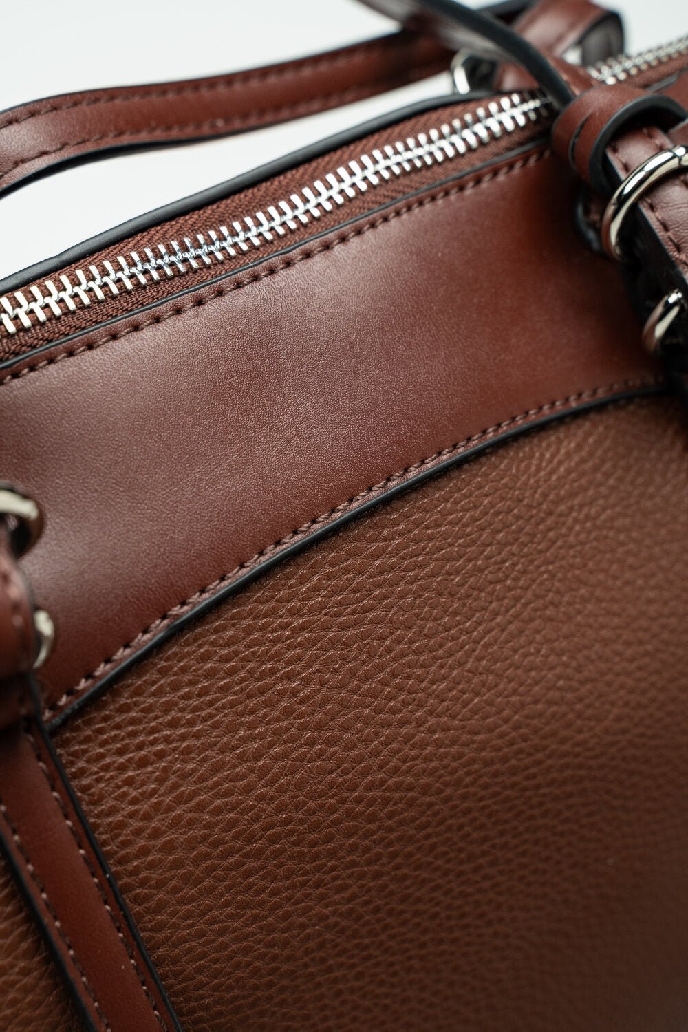 Concealed Carry Grace Tote
