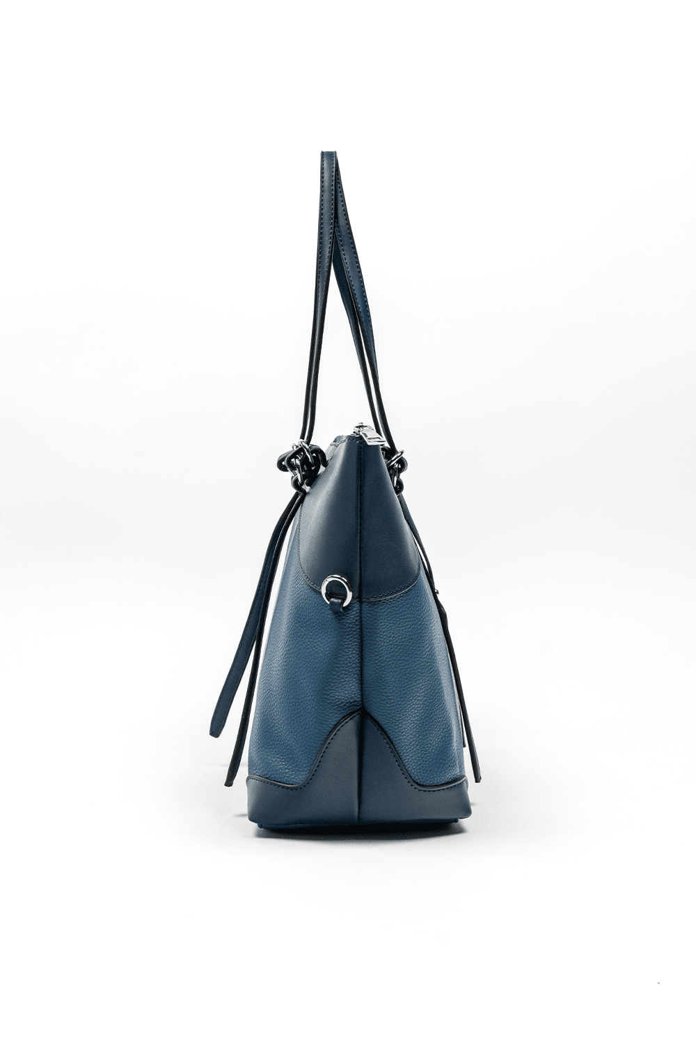 Concealed Carry Grace Tote