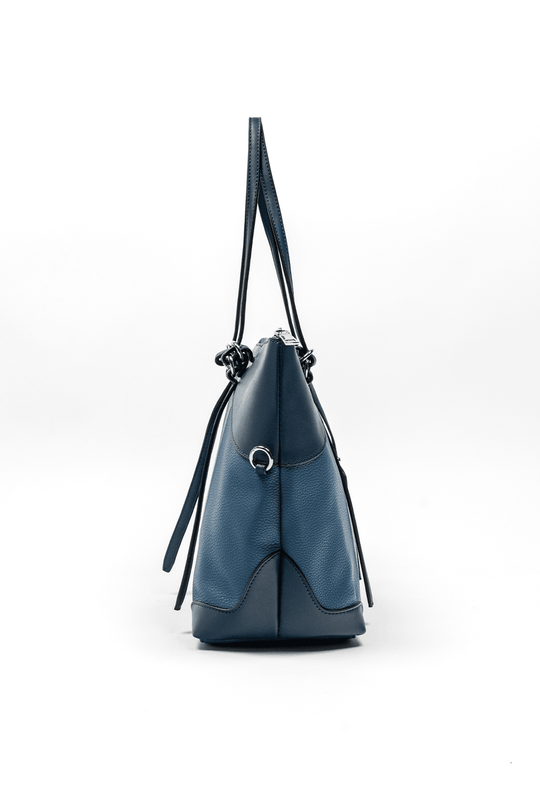 Concealed Carry Grace Tote
