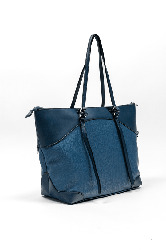 Concealed Carry Grace Tote