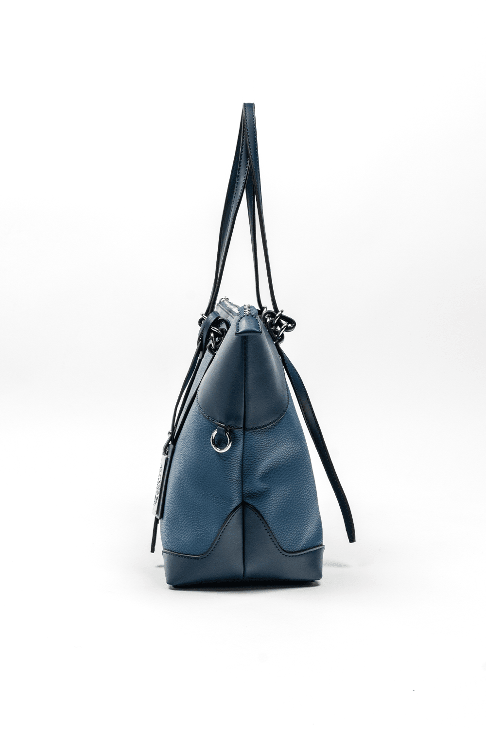 Concealed Carry Grace Tote