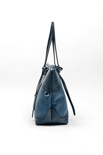 Concealed Carry Grace Tote