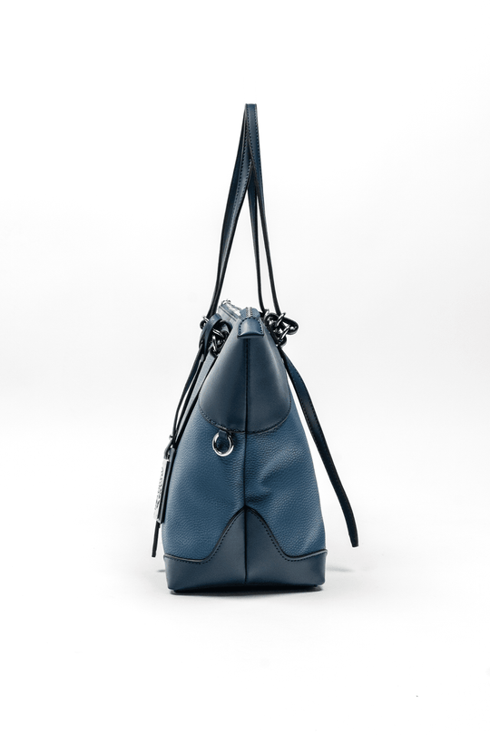 Concealed Carry Grace Tote