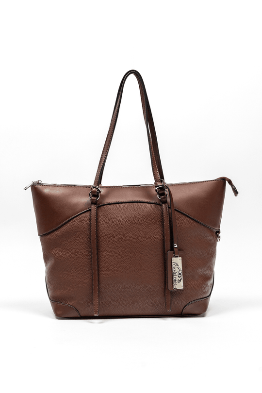 Concealed Carry Grace Tote