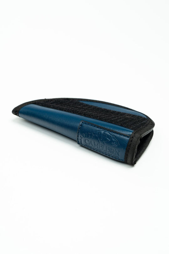 Concealed Carry Grace Tote