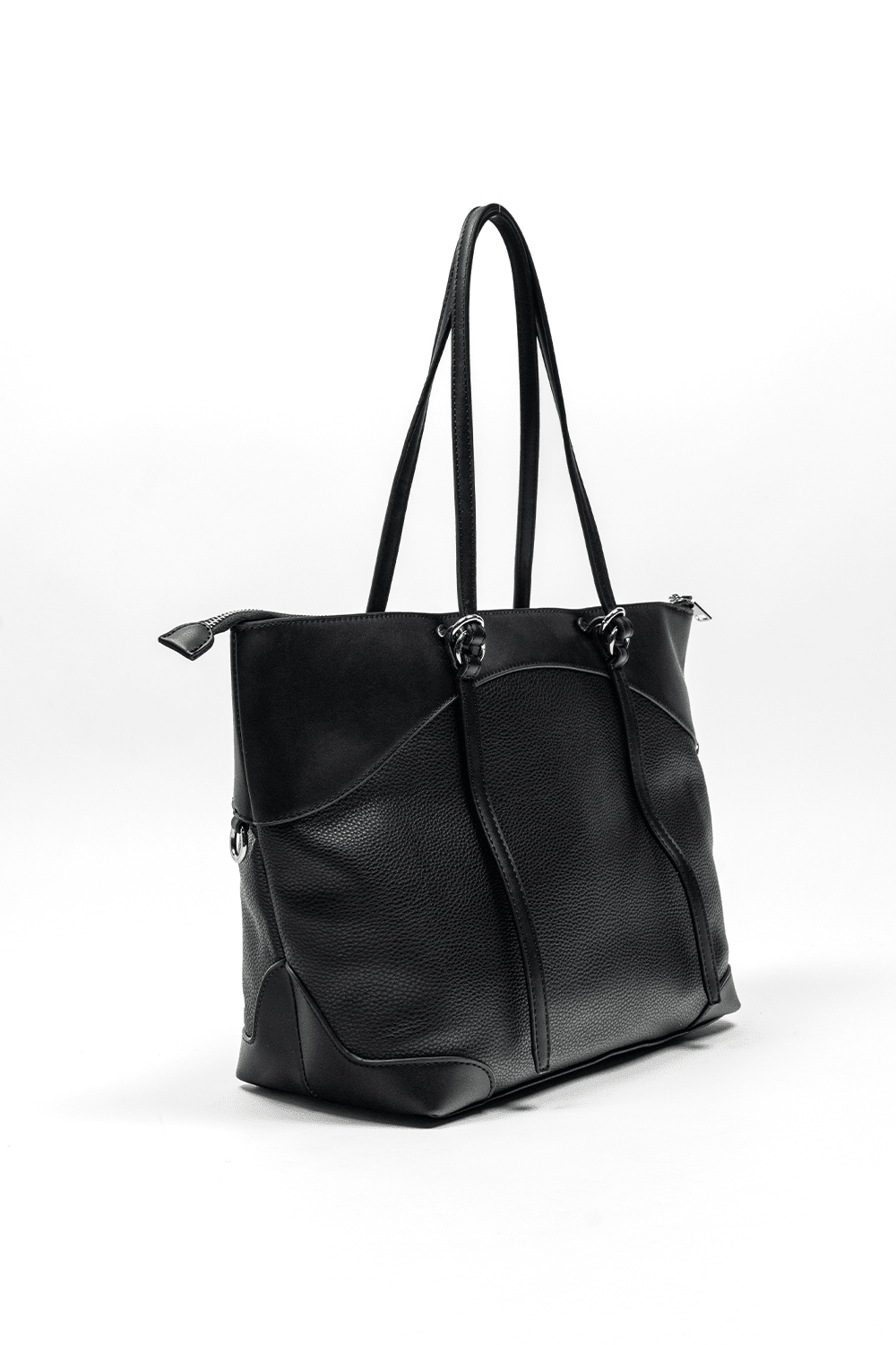 Concealed Carry Grace Tote