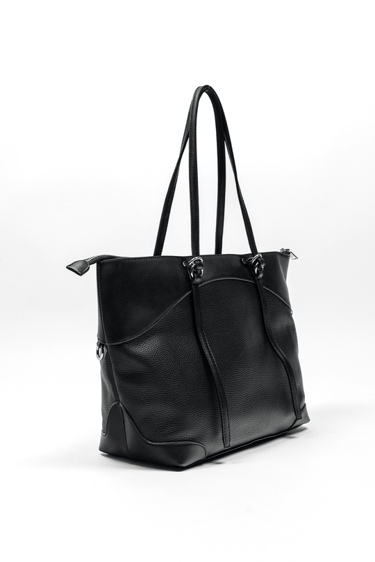 Concealed Carry Grace Tote