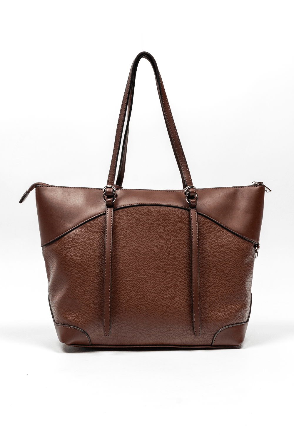 Concealed Carry Grace Tote
