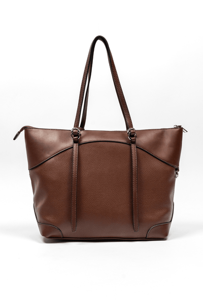Concealed Carry Grace Tote