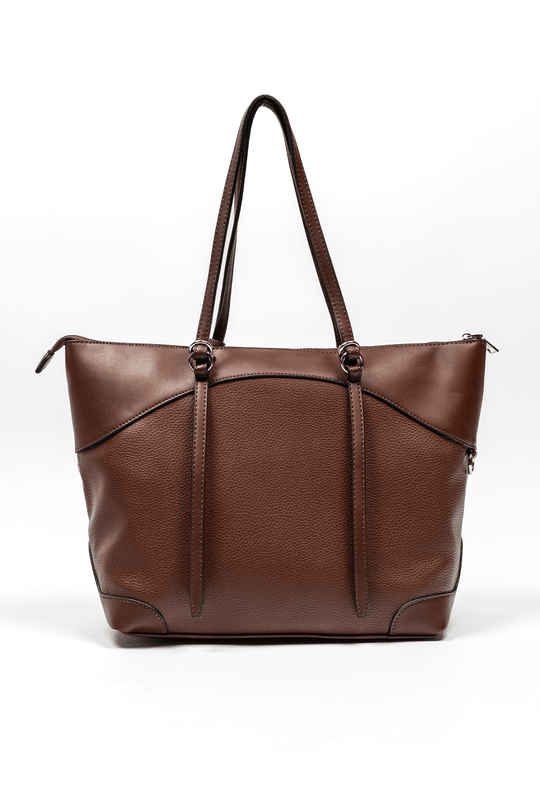 Concealed Carry Grace Tote