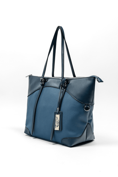 Concealed Carry Grace Tote