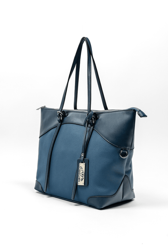 Concealed Carry Grace Tote