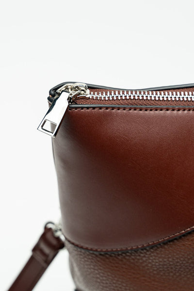 Concealed Carry Grace Tote