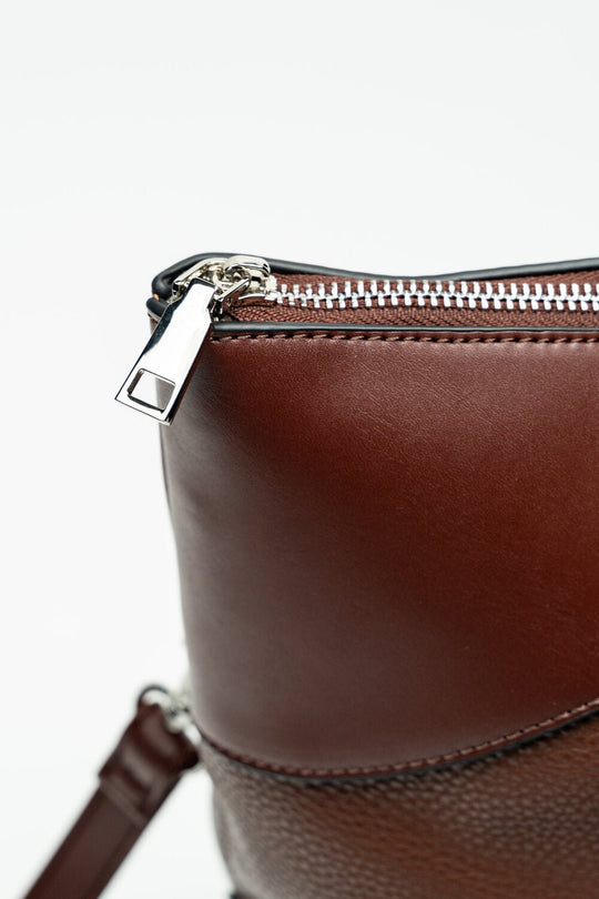 Concealed Carry Grace Tote