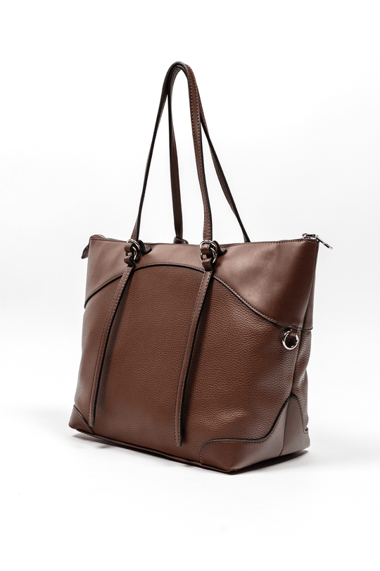 Concealed Carry Grace Tote