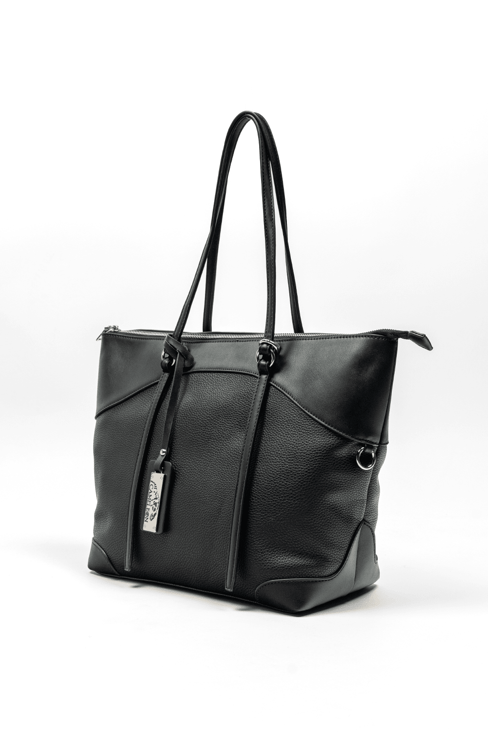 Concealed Carry Grace Tote