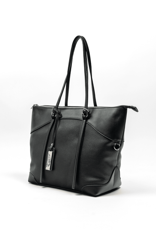 Concealed Carry Grace Tote