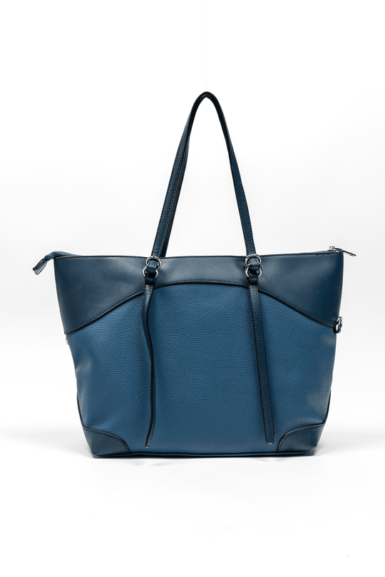 Concealed Carry Grace Tote