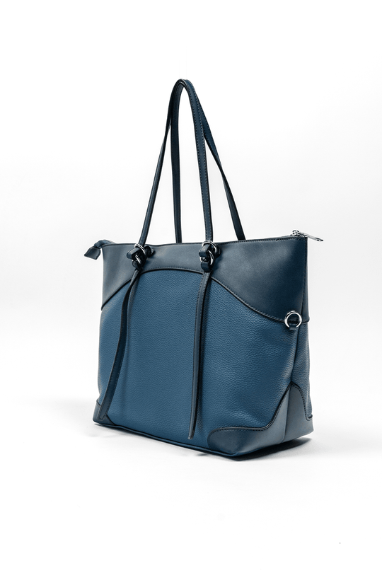 Concealed Carry Grace Tote