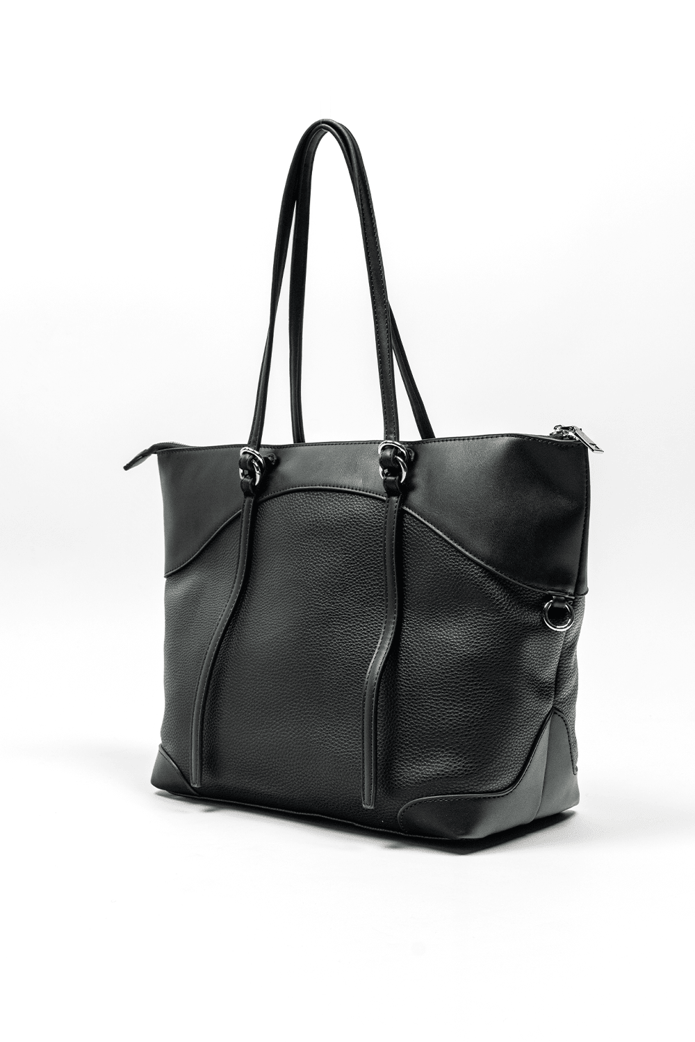 Concealed Carry Grace Tote
