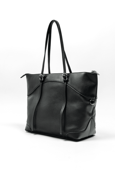 Concealed Carry Grace Tote