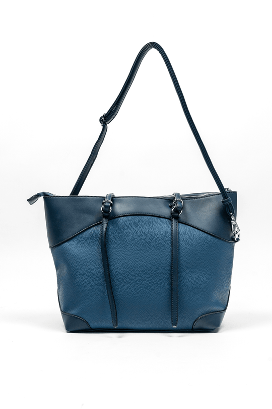 Concealed Carry Grace Tote