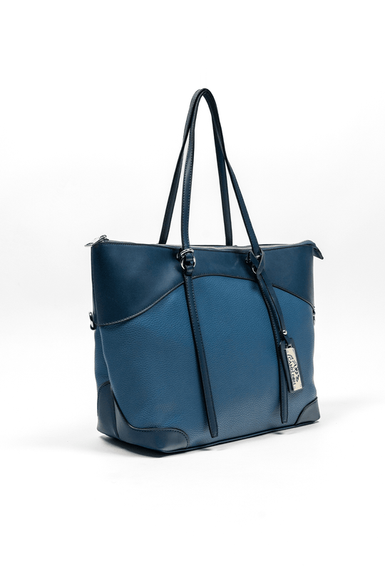 Concealed Carry Grace Tote