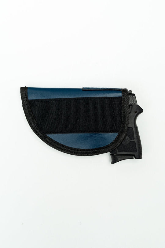 Concealed Carry Grace Tote