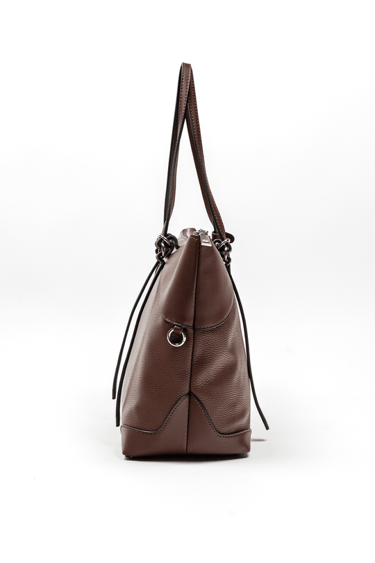 Concealed Carry Grace Tote