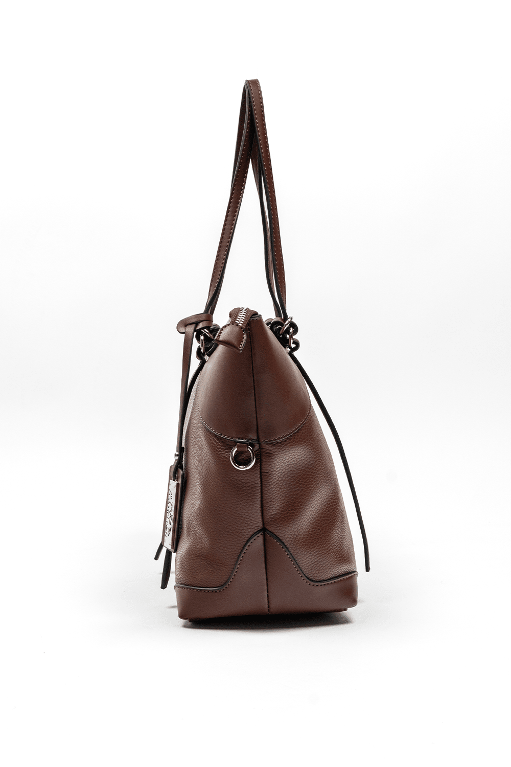 Concealed Carry Grace Tote