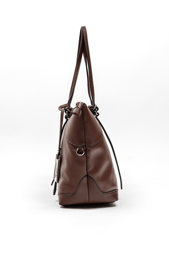 Concealed Carry Grace Tote