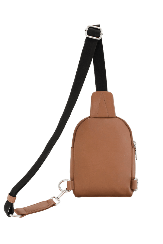 Concealed Carry Starsling Sling Bag