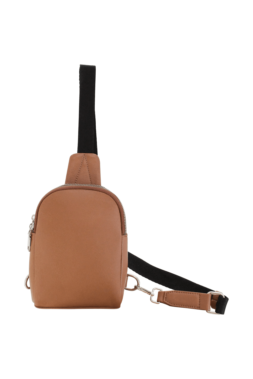 Concealed Carry Starsling Sling Bag