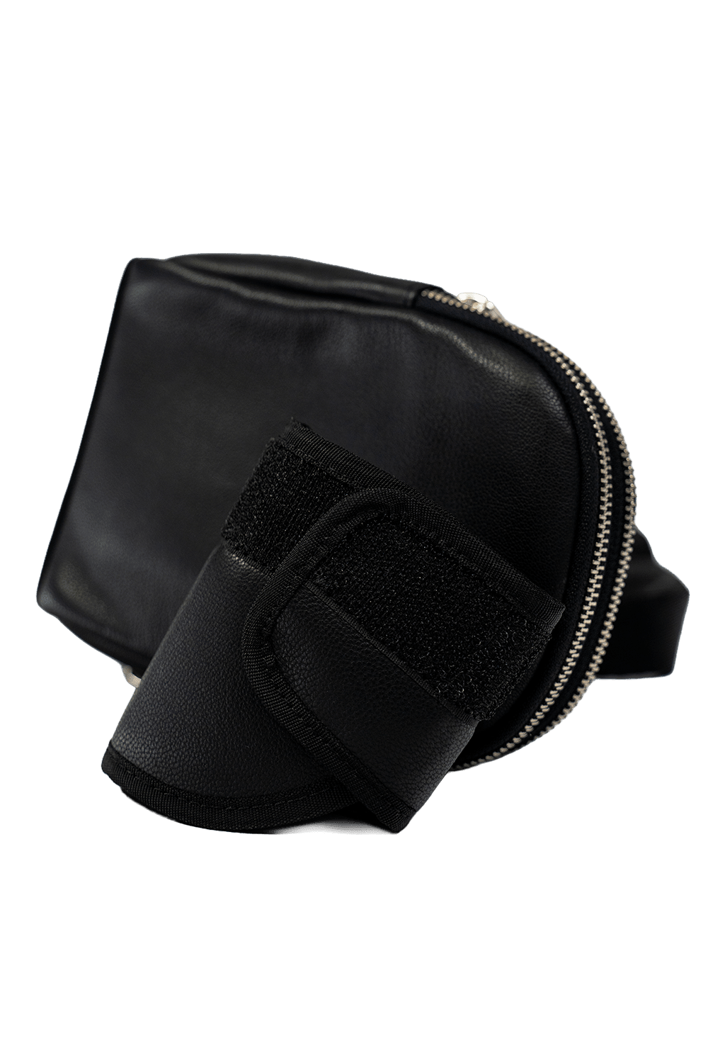 Concealed Carry Starsling Sling Bag