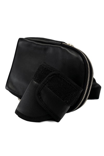 Concealed Carry Starsling Sling Bag