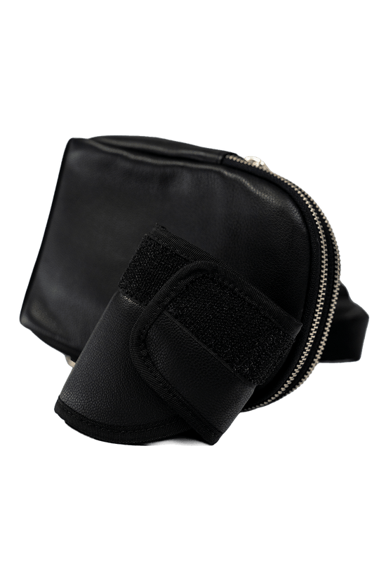 Concealed Carry Starsling Sling Bag