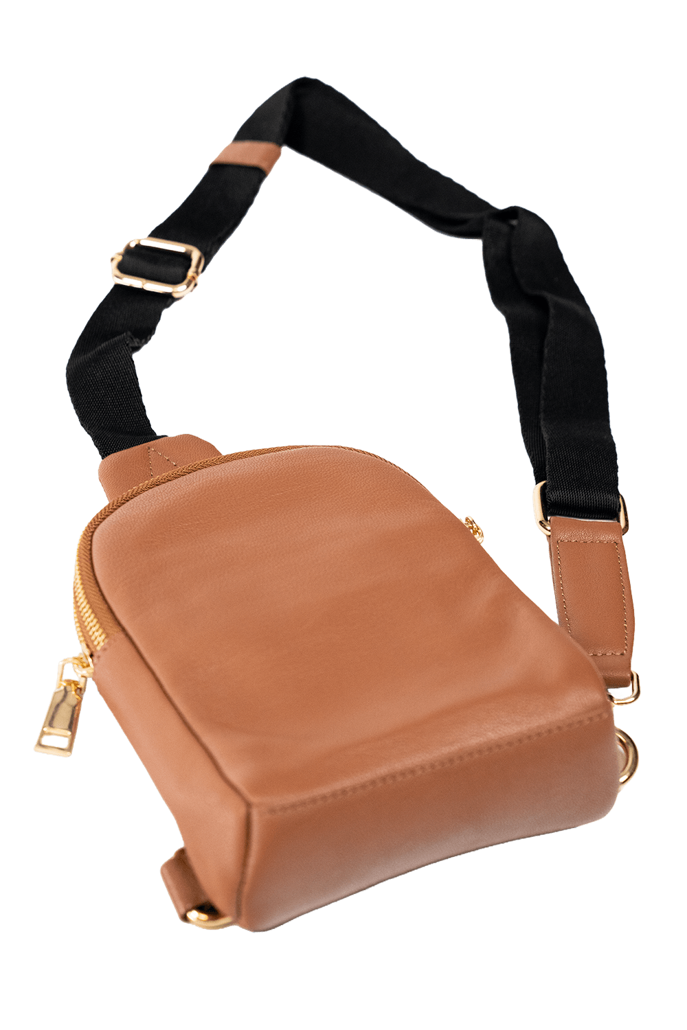 Concealed Carry Starsling Sling Bag