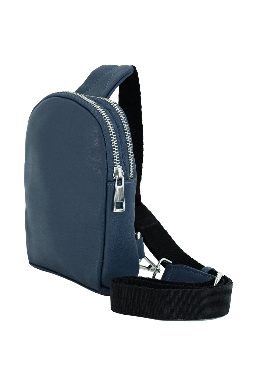 Concealed Carry Starsling Sling Bag