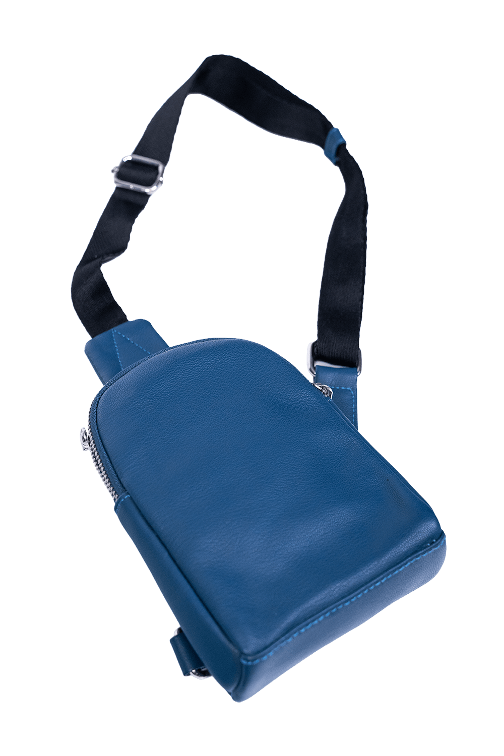 Concealed Carry Starsling Sling Bag