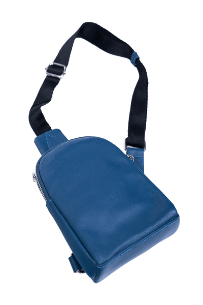 Concealed Carry Starsling Sling Bag
