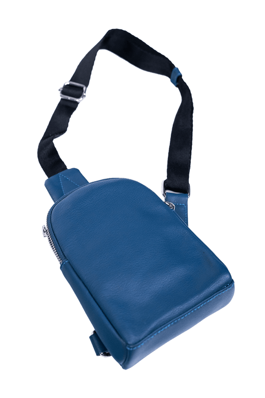 Concealed Carry Starsling Sling Bag
